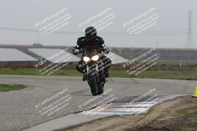 media/Nov-29-2025-TrackDaz (Sat) [[10ae2d9bce]]/C Group/Session 4 (Wheelie Bump)/